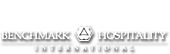 Visit our main company site benchmark