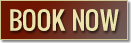 book now