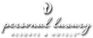 personal