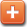 addthis