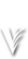 Visit V3 Hotels v